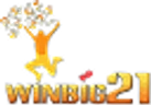 Winbig21 Casino