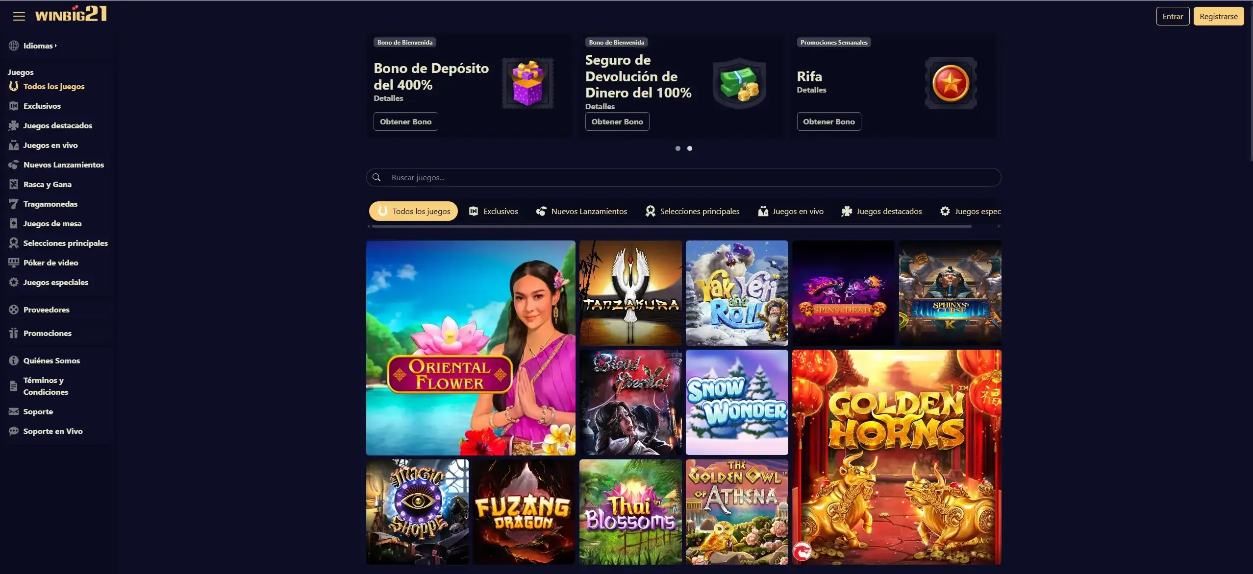 Winbig2101_compressed.webp